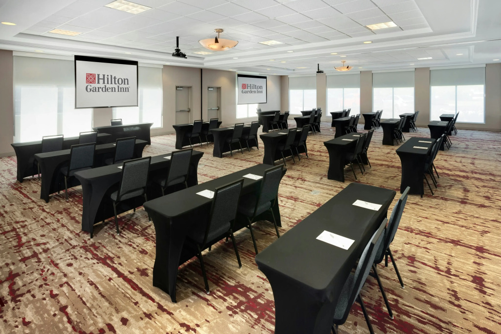 Hilton Garden Inn Valley Forge/Oaks