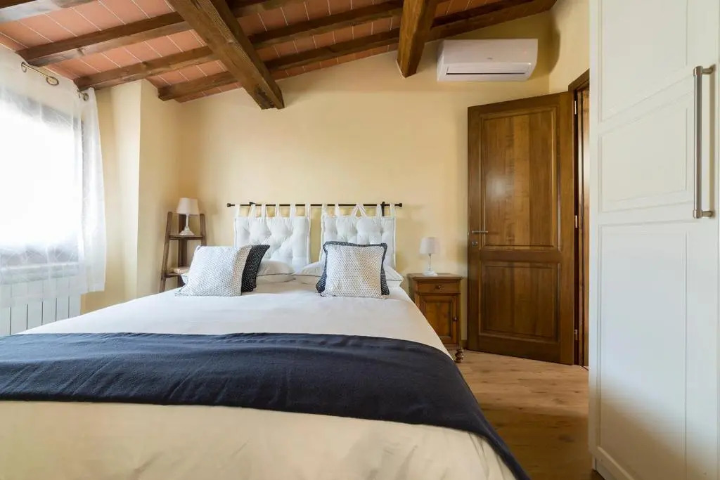 Mercato Centrale 2 Bedrooms Apartment