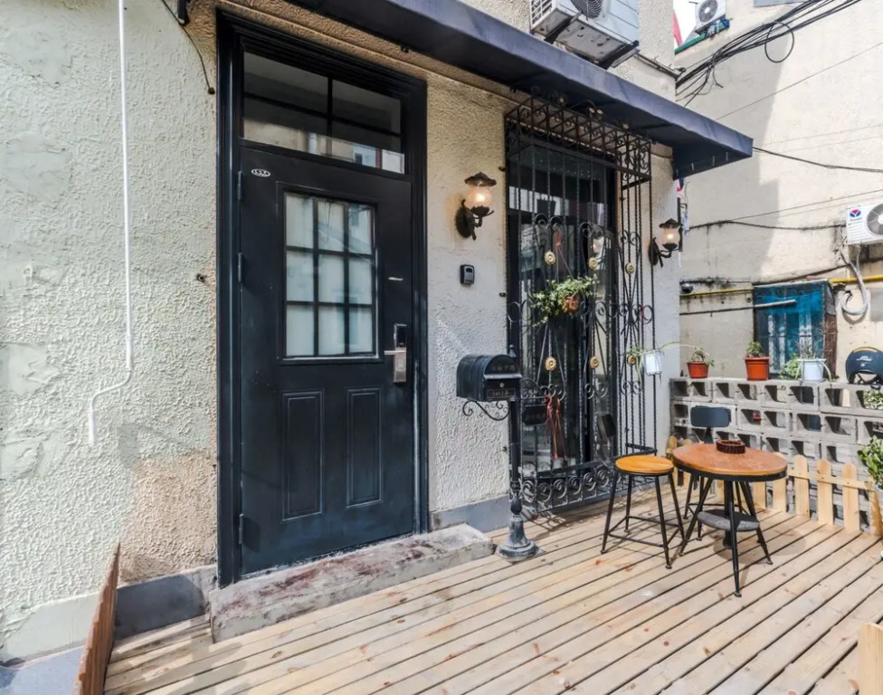 Cozy Apartment Best Location 1412