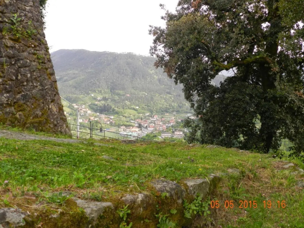 La Quiete