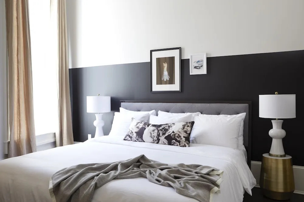Magazine Street Deluxe Suites by Sonder