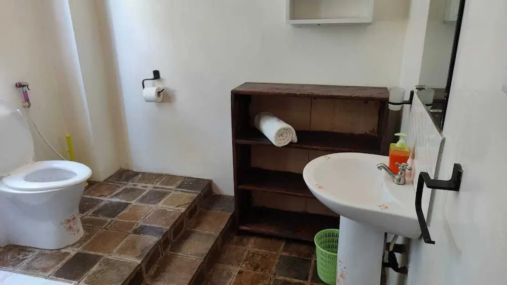 Kilifi Maghreb