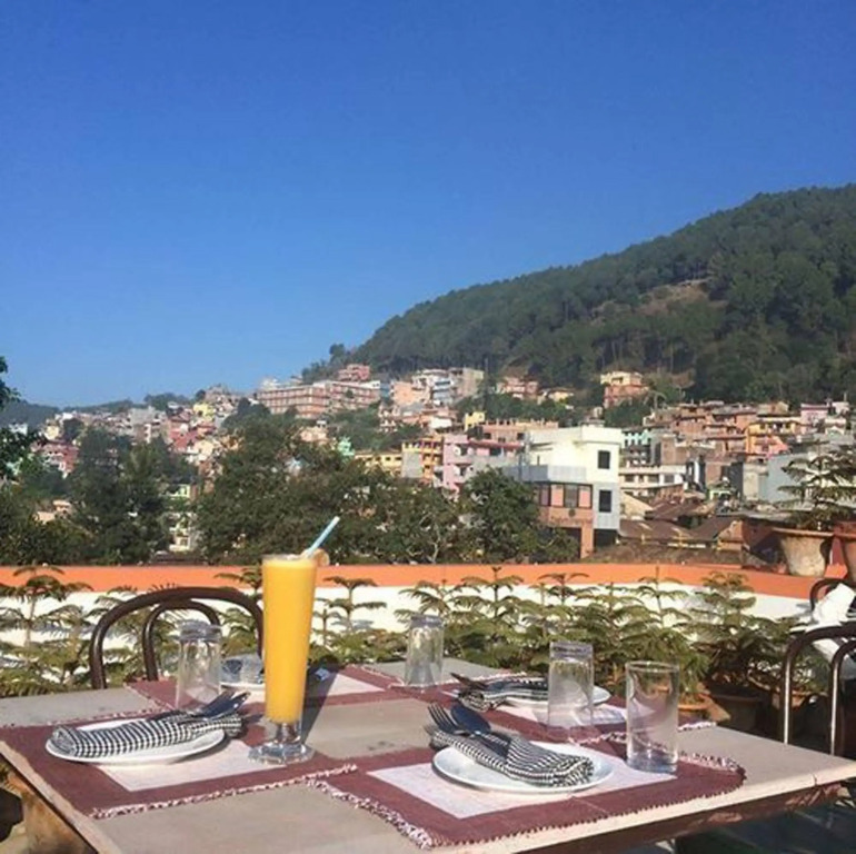 Palpali Chhen