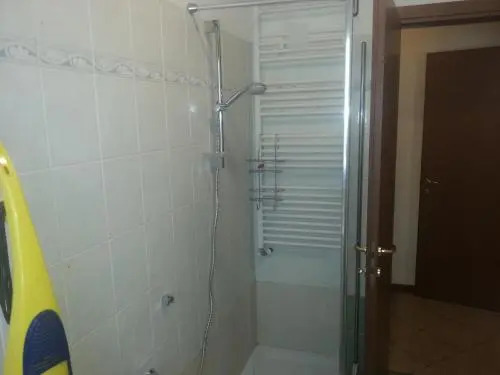 Residenza Teodolinda