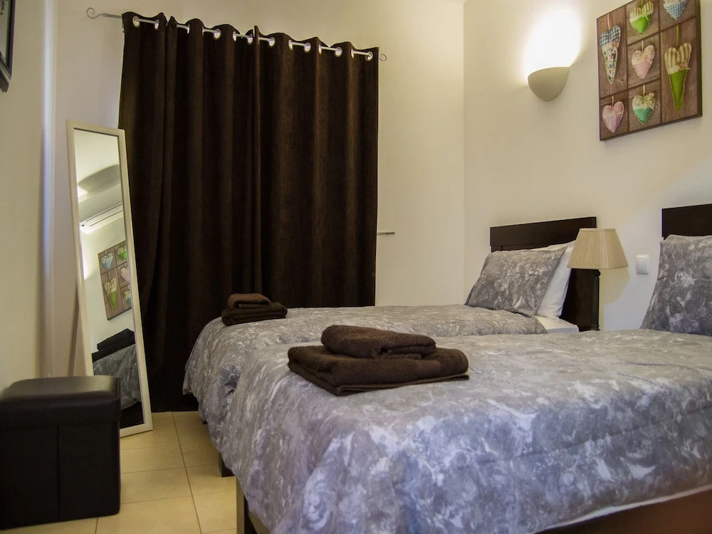 Tortuga Beach Resort Villa 38