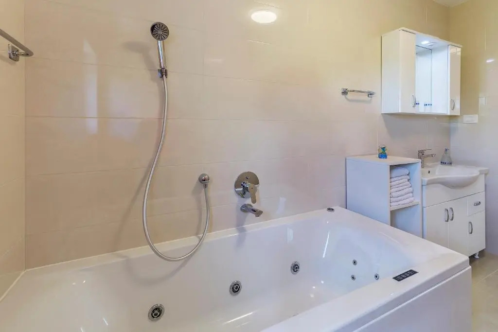 House Katuri 1059