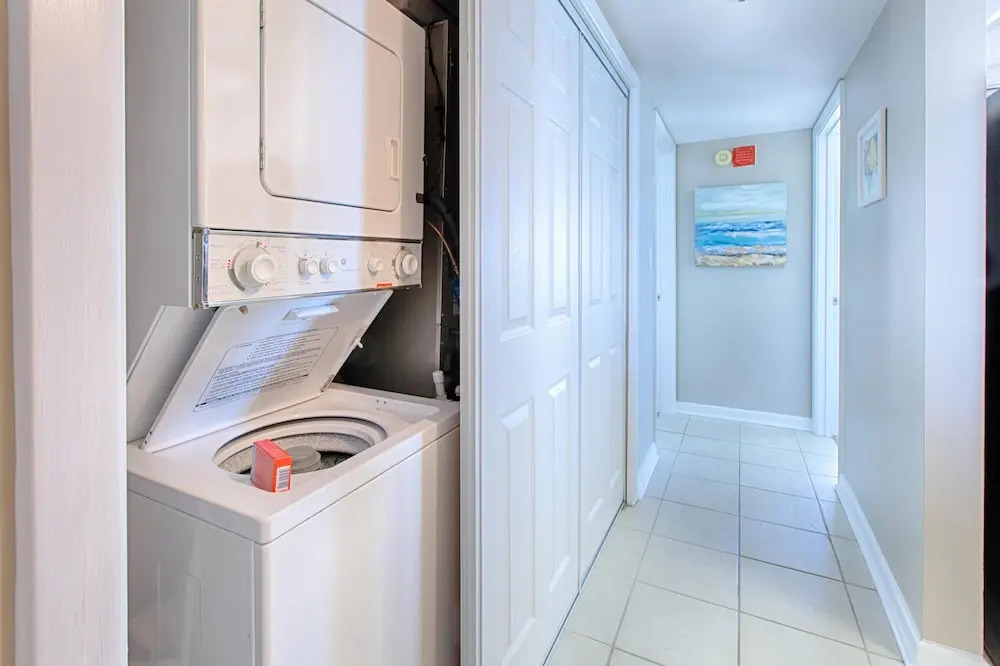 Beachside Two 4286 at Sandestin