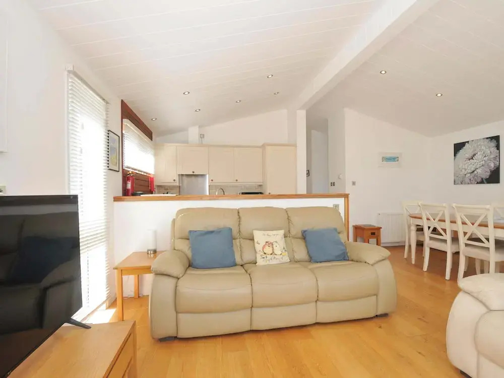 11 Horizon View