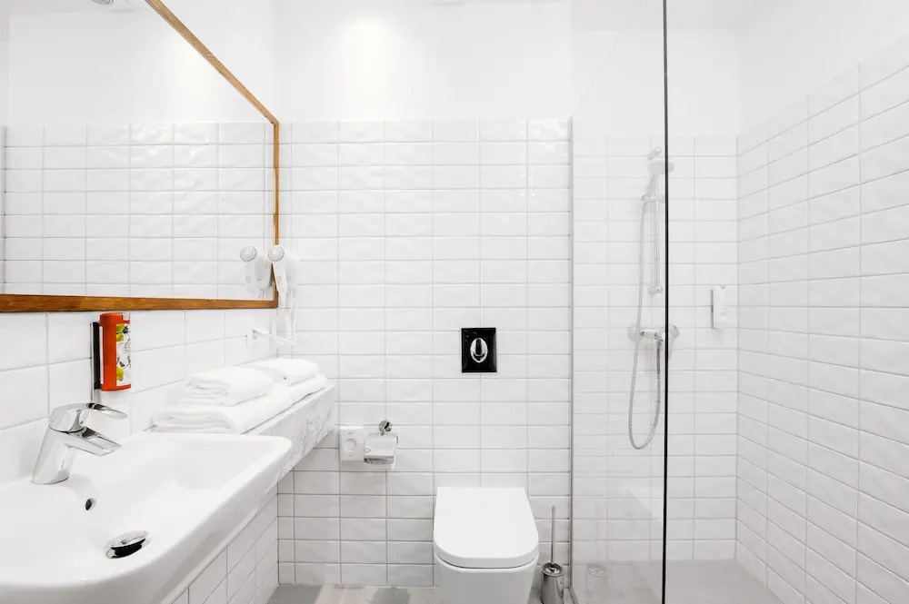 Hotel Nowa Holandia