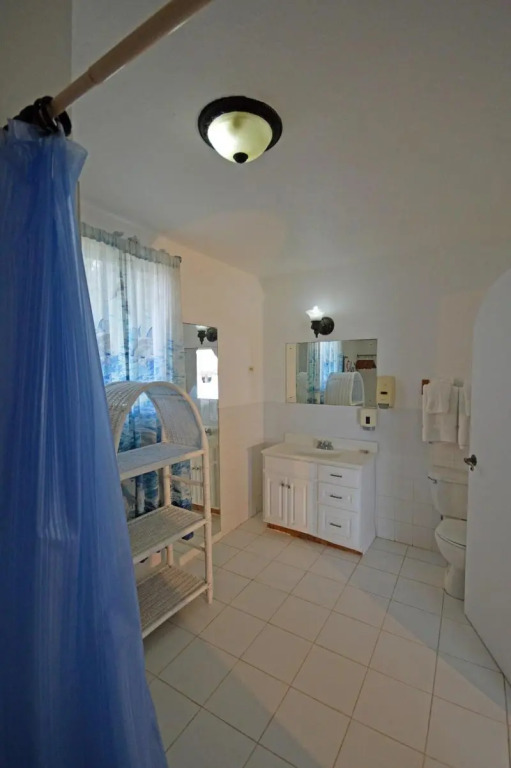 Beyond Sunset Resort & Villas