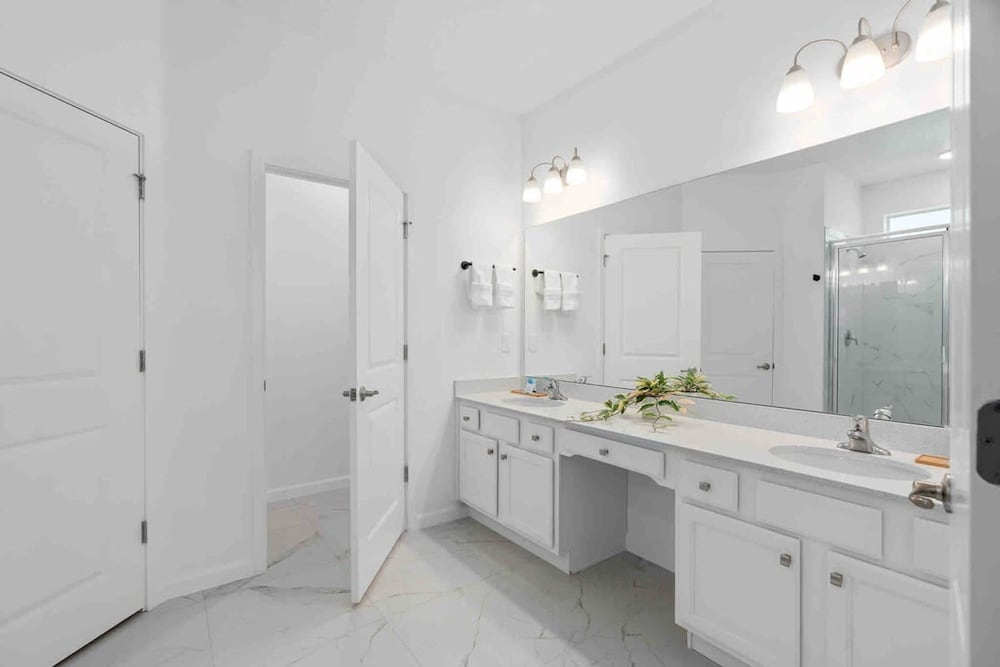 Super Fancy- 15bdr 17bas Huge 7 000sqft Home