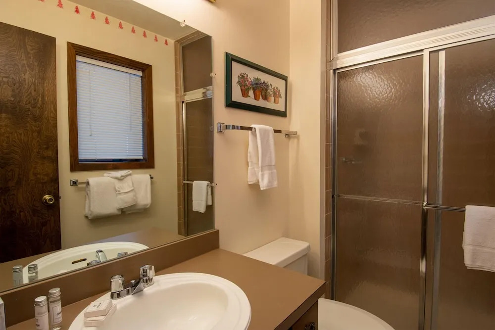 Dogwood Unit 8 by Stay Winter Park