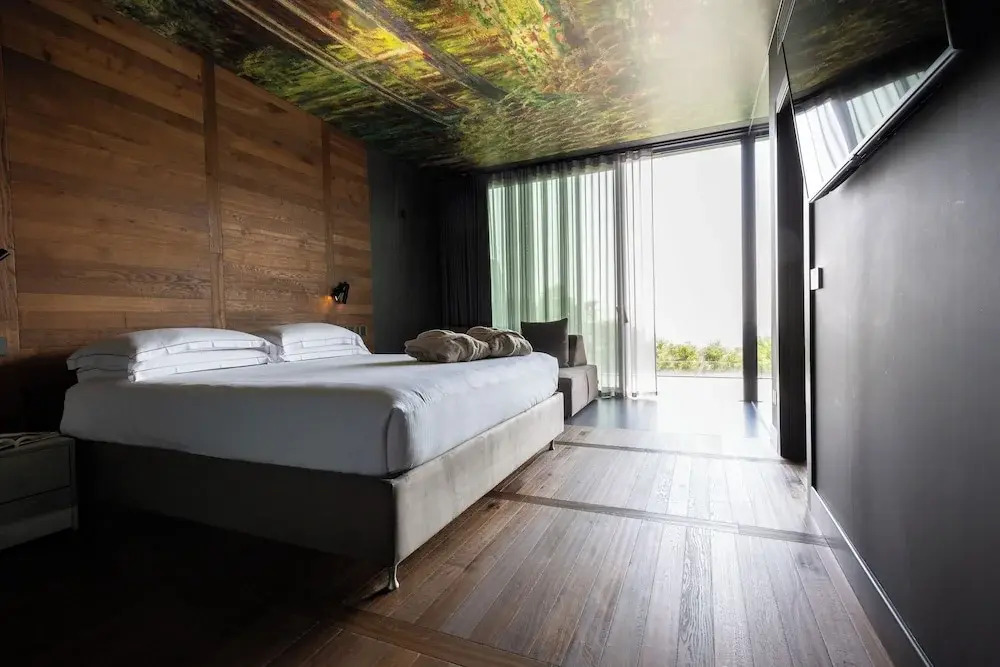 Piajo Relax Hotel