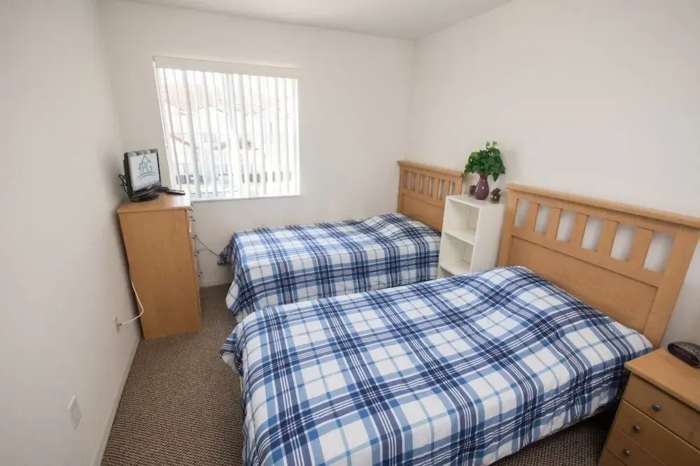 Ip60392 - Fiesta Key - 3 Bed 3 Baths Townhome