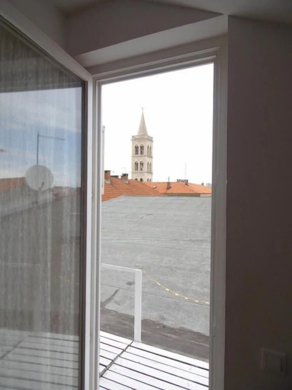 Apartment Zadar Center