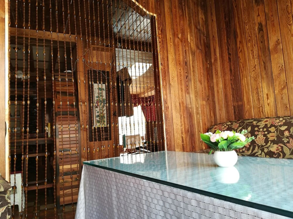Shu Xin Hotel