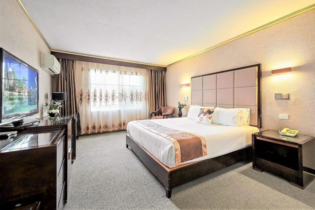 Eltham Gateway Hotel & Conference Centre