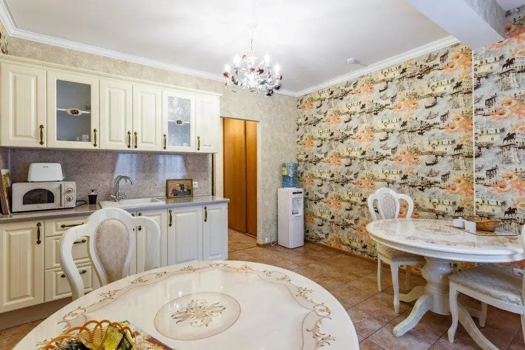 Roomp Romenskaya