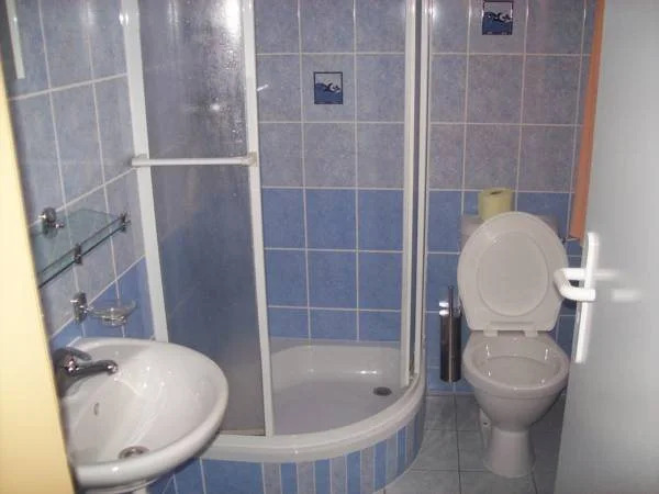 Pension Toska