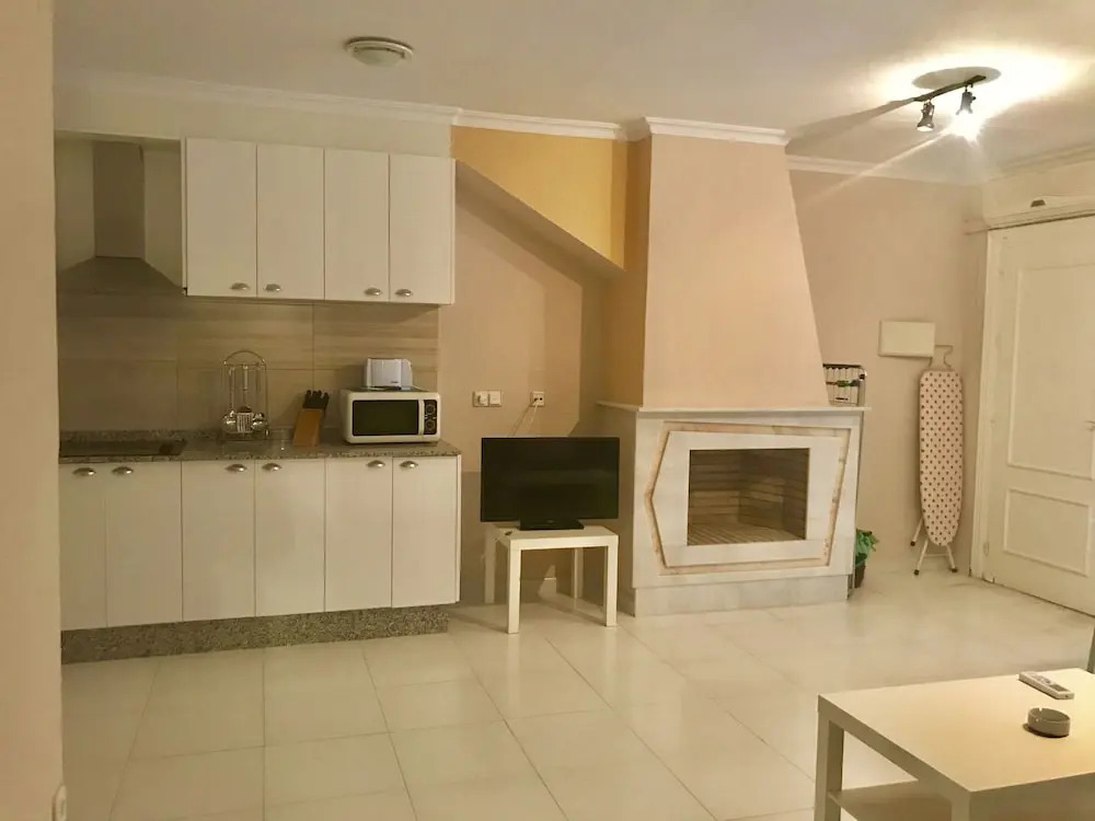 Conjunto Residencial Las Calas