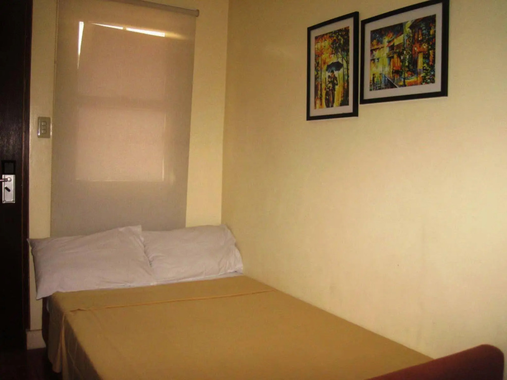 Pinehurst Suites