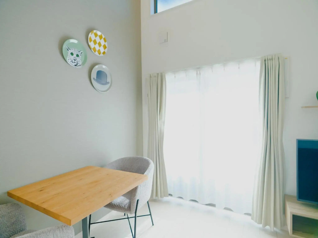 YOUR ROOM Kumamoto Sta little 102 Vacation STAY 75686