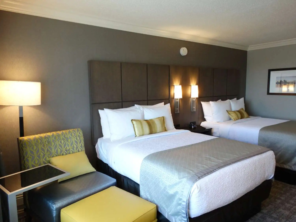 Holiday Inn Southwest
