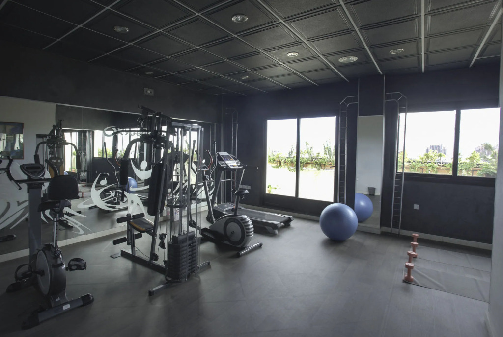 Best Western Hotel Colombe