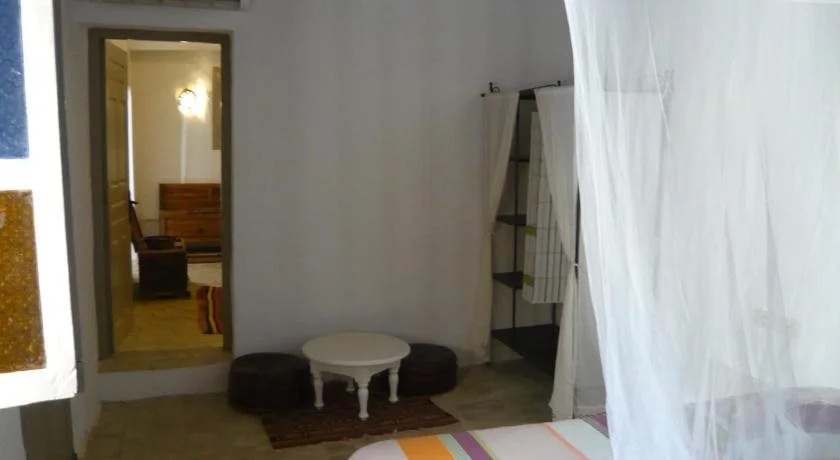 Dar El Kobba