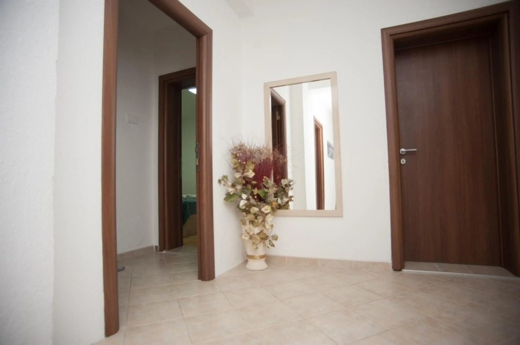 Vila Vanila
