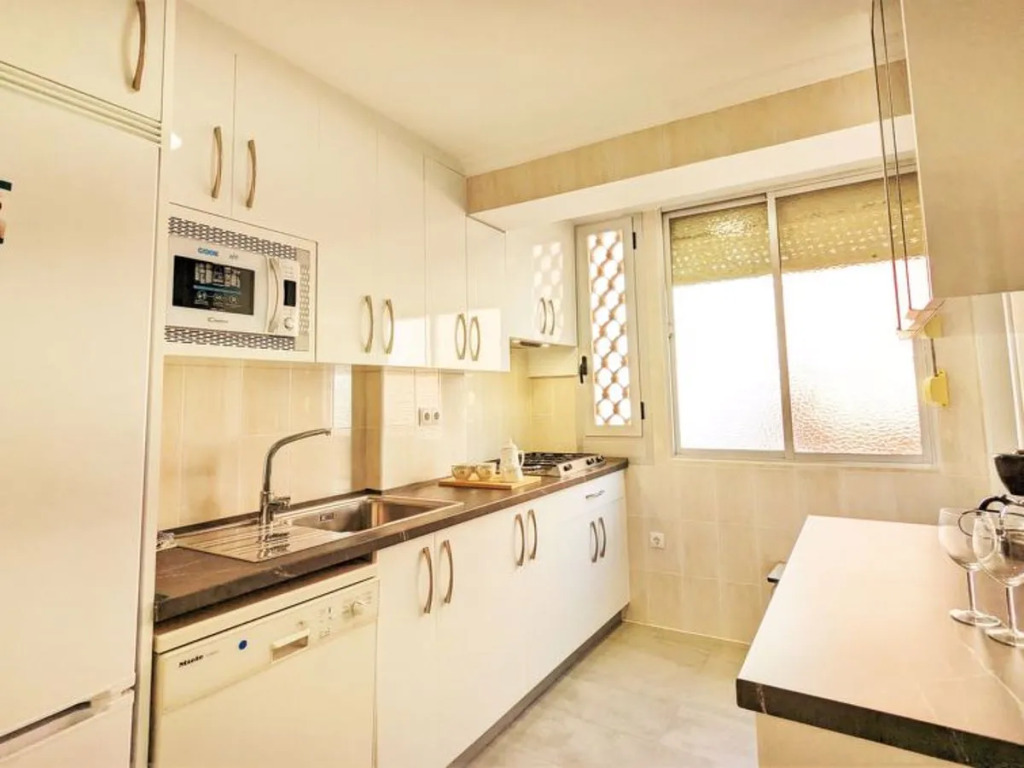 Turia Playa 31180