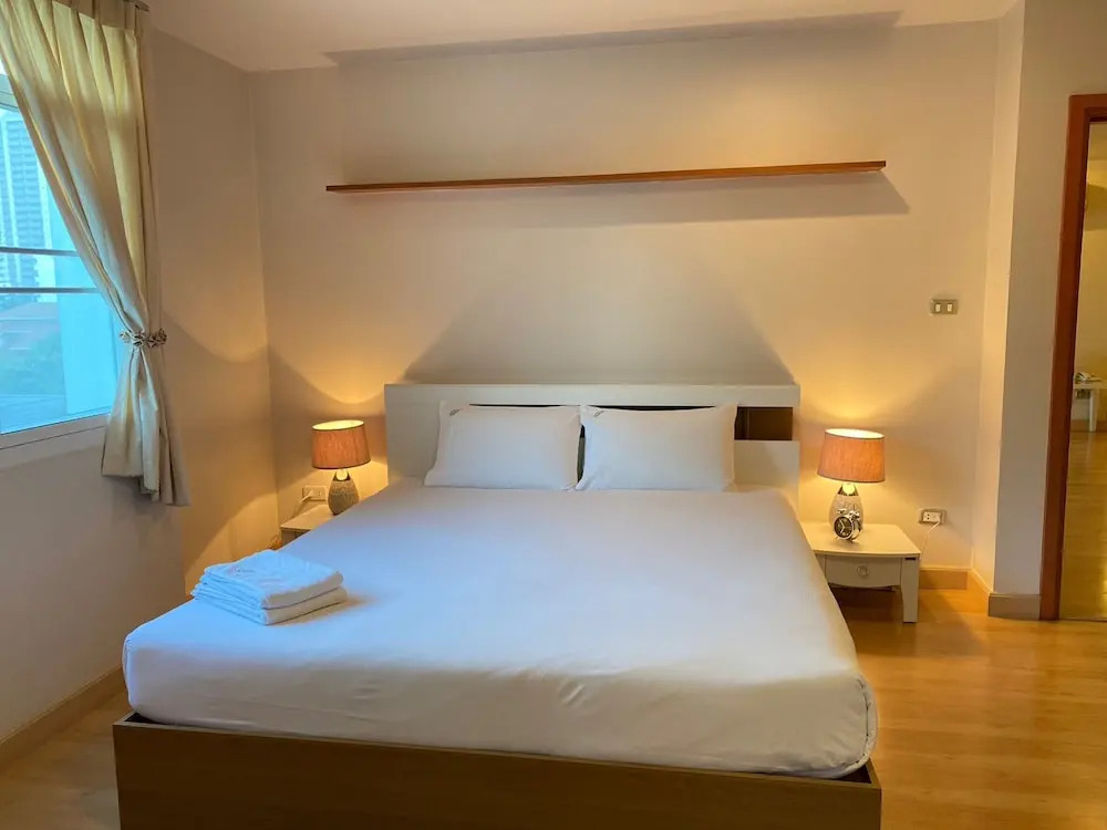 PACIFIC RESIDENCE 39