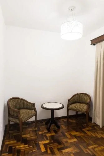 Marlin Hotel