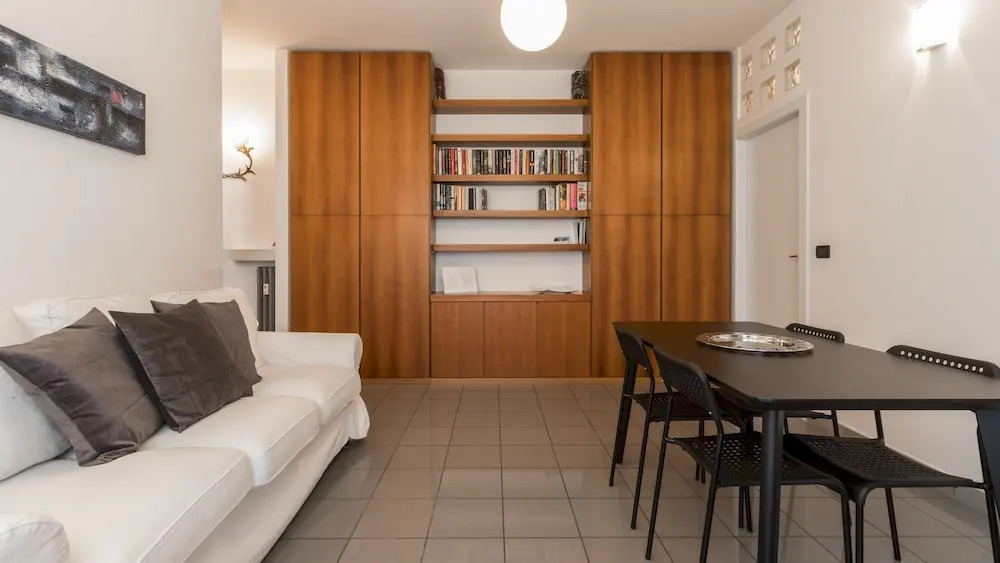 Italianway - Zuretti 102