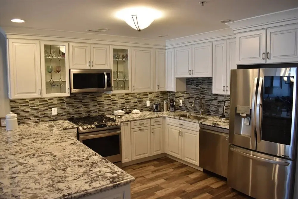 Db301 East Rochester Avenue, Unit 106