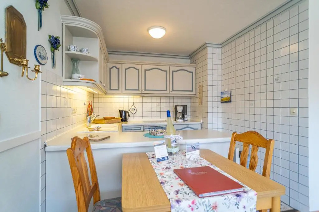 Haus Sola Bona Sols Bona App 10