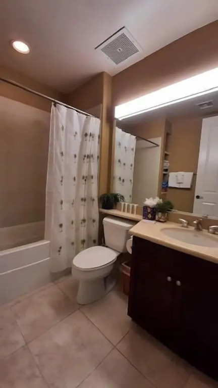Fairway Villas Waikoloa F6