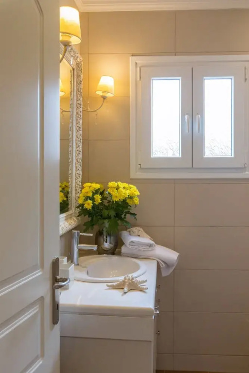 Suite Maison