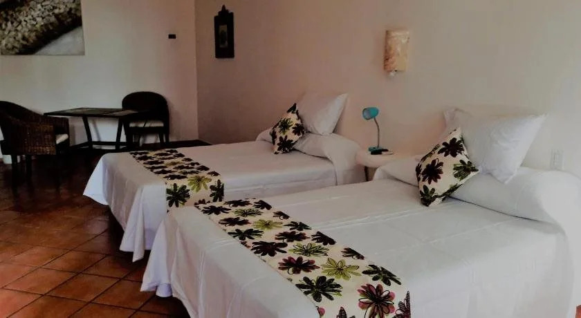 Hotel Positano