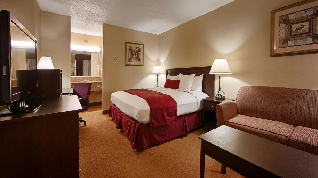 Hotel Oleana