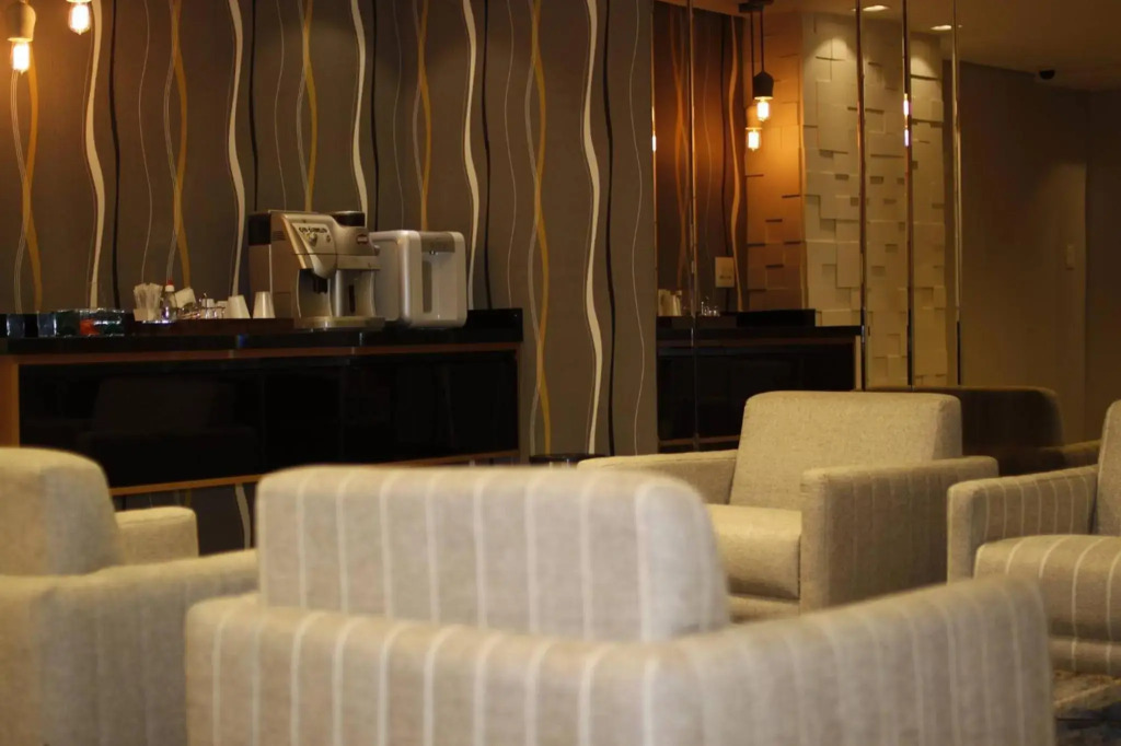 Millian Hotel
