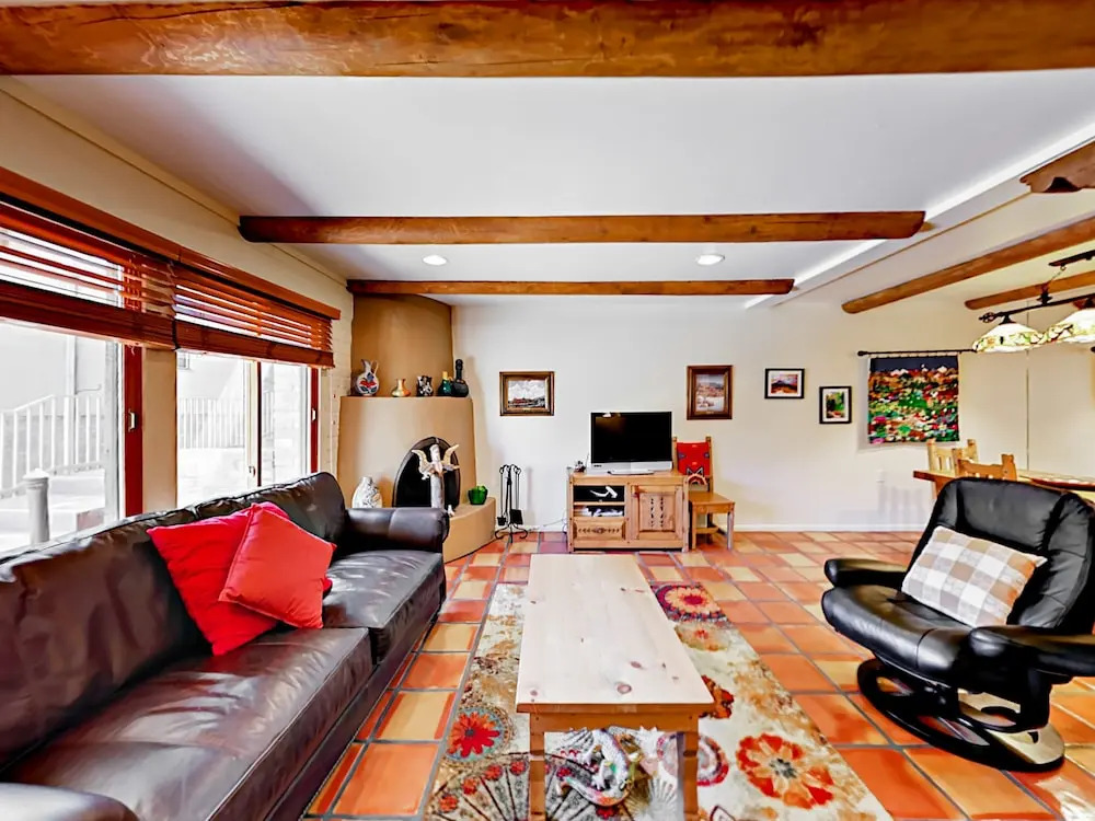 320 Artist Road Condo Unit 94 2 Bedrooms 2.5 Bathrooms Condo