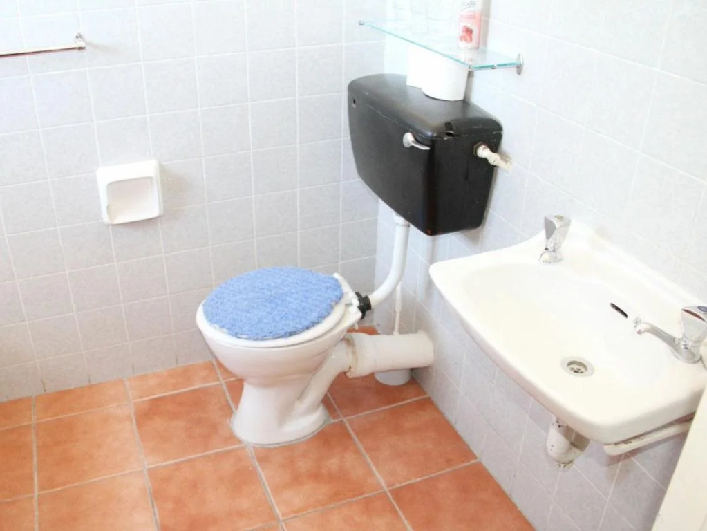 Helpmin Hotel
