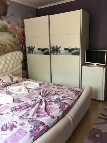 Guest House Hristina
