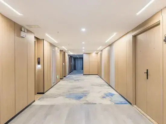 Xikairui Hotel
