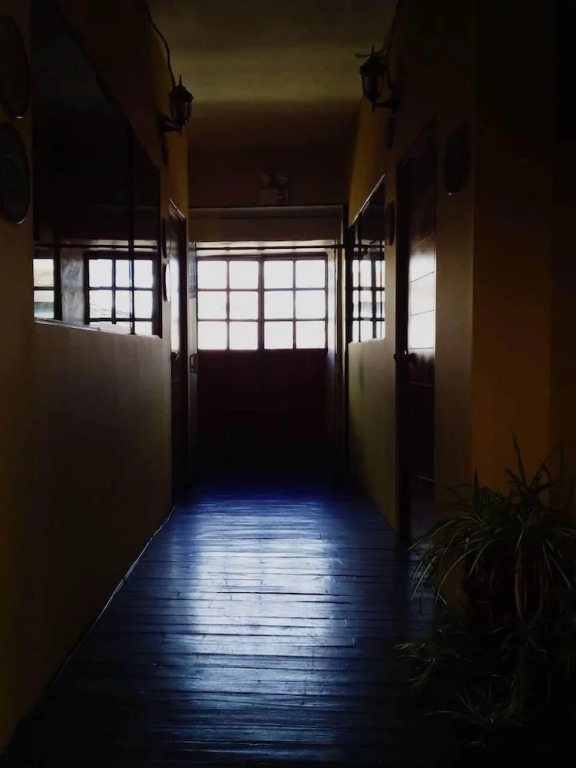 Little Home