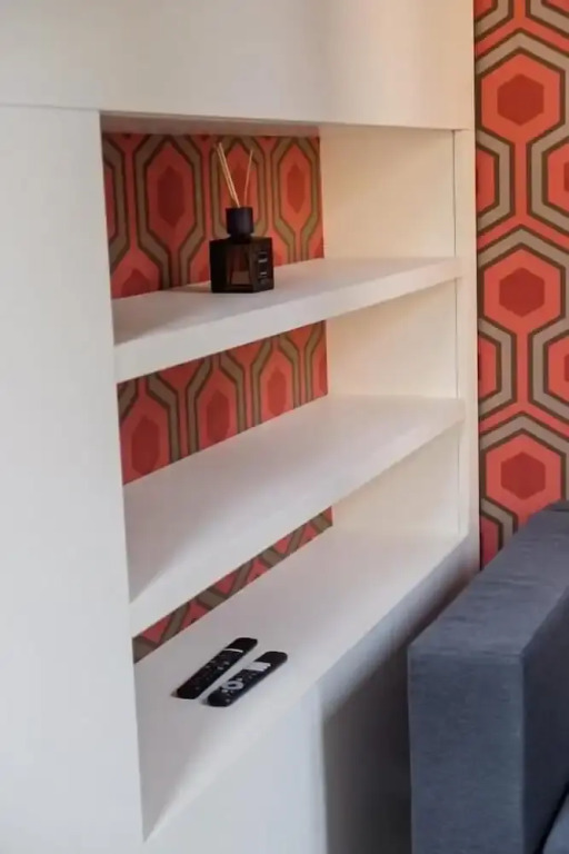 La Maison City Life Apartments