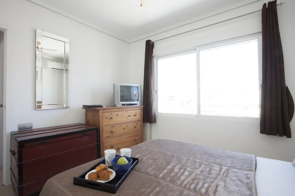 SingularStays Carmen 1