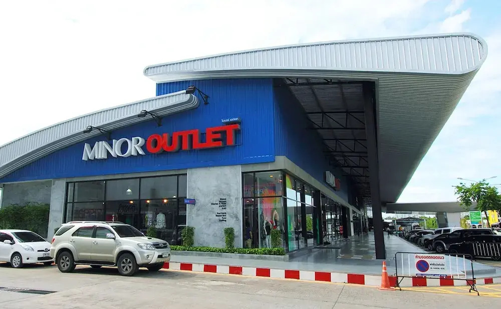 อิมแพค เมืองทองธานี ห้องเช่ารายวัน เมืองทอง popular condo C5