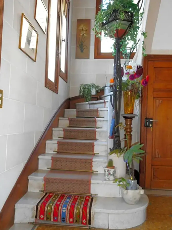 Villa Helianthe